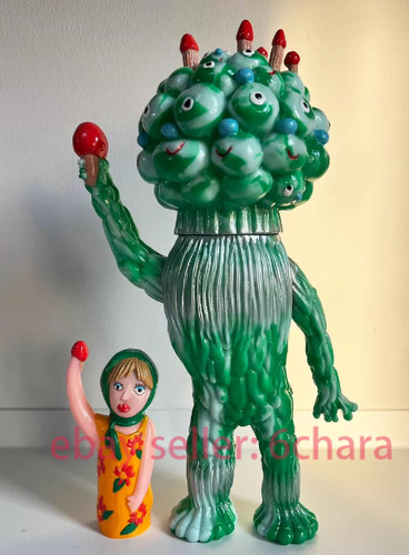 Swimmydesignlab big mushroom - swimmydesignlab,