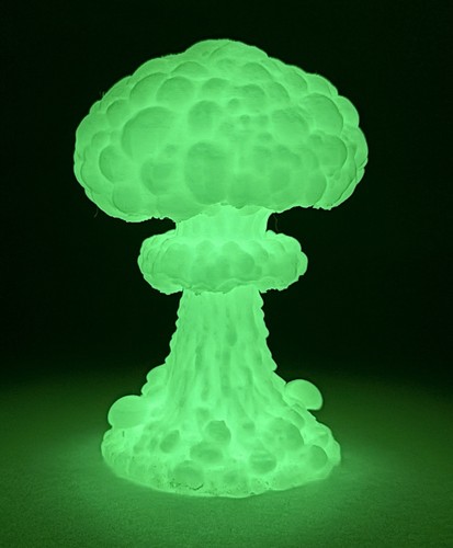 Matango attack the mushroom - matango,