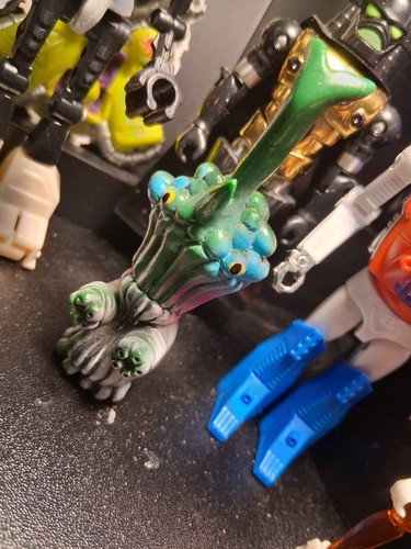Matango sofubi tomulando bwana - tomulando,